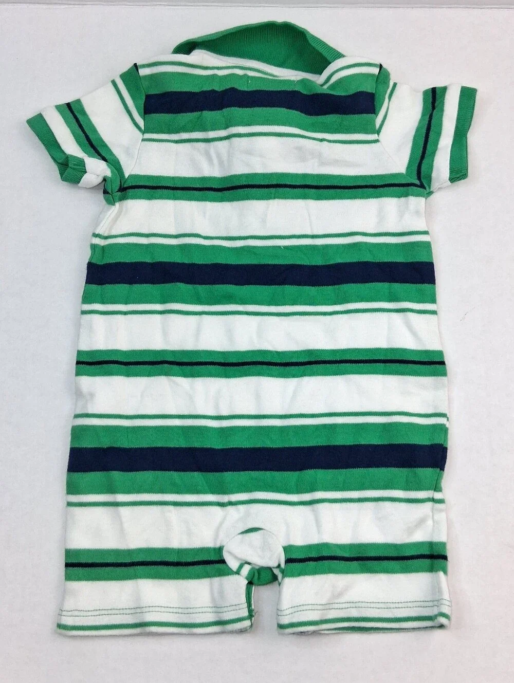 Ralph Lauren gently used